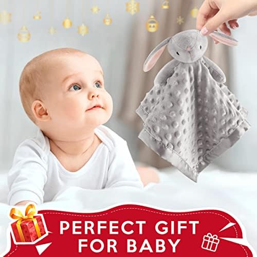 Pro Goleem Loveys for Babies - Image 3
