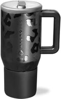 HydroJug Kids - 20 oz Insulated Kids Water Bottle by Hydrojug
