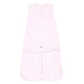 HALO 100% Cotton Sleepsack Swaddle, 3-Way Adjustable Wearable Blanket, TOG 1.5 by HALO
