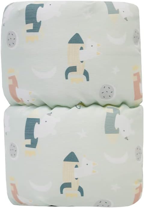 Pello The Original Comfy Cradle Nursing Arm Cushion, Breastfeeding and Bottle by GooseWaddleLLC