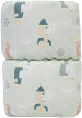 Pello The Original Comfy Cradle Nursing Arm Cushion, Breastfeeding and Bottle by GooseWaddleLLC