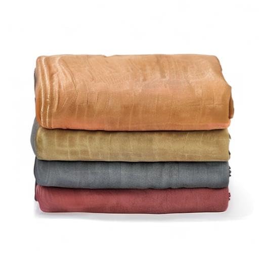Momcozy Muslin Swaddle Blankets - Image 10