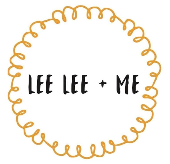 Lee Lee and Me Paci - Image 2