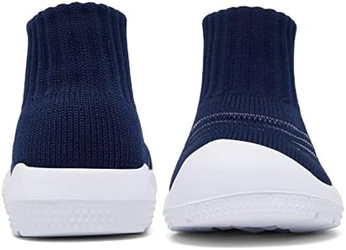 MORENDL Toddler Sock Shoes Baby Walking Shoes Infant Slippers Boys & Girls - Image 4