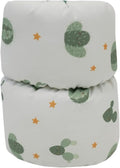 Pello The Original Comfy Cradle Nursing Arm Cushion, Breastfeeding and Bottle by GooseWaddleLLC