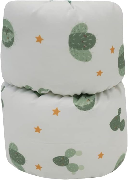 Pello The Original Comfy Cradle Nursing Arm Cushion, Breastfeeding and Bottle by GooseWaddleLLC