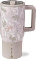 HydroJug Kids - 20 oz Insulated Kids Water Bottle by Hydrojug