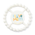 Baby Teether by Bella Tunno, Silicone Teethers by BellaTunno