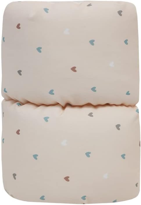 Pello Comfy Cradle Nursing Arm Cushion, Breastfeeding and Bottle Feeding by GooseWaddleLLC