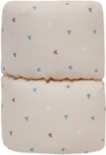 Pello Comfy Cradle Nursing Arm Cushion, Breastfeeding and Bottle Feeding by GooseWaddleLLC