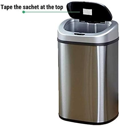 Green Piece® Pack of 12 +1 - Image 8