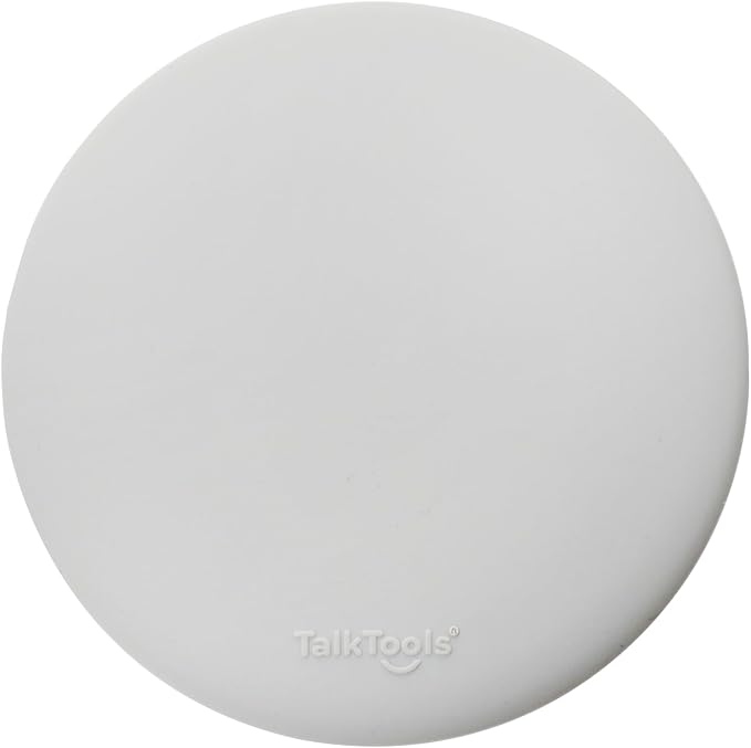 TalkTools Itsy Bowl with Locking Lid - Image 4