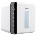 BabyBuddha 3 in 1 Sterilizer and Dryer by BabyBuddha