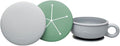 TalkTools Itsy Bowl with Locking Lid by TalkTools