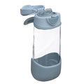 b.box 15 oz Sport Spout Kids Water Bottle by bbox