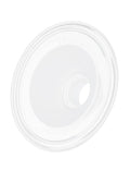 Momcozy Original S9 Pro/S12 Pro Replacement Accessories, Only Compatible by Momcozy