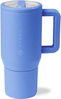 HydroJug Kids - 20 oz Insulated Kids Water Bottle by Hydrojug