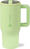 HydroJug Kids - 20 oz Insulated Kids Water Bottle by Hydrojug