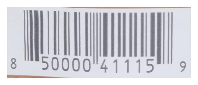 Serenity Kids Bone Broth Puree Made - Image 6