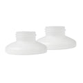 Olababy GentleBottle Breast Pump Adapter by Olababy