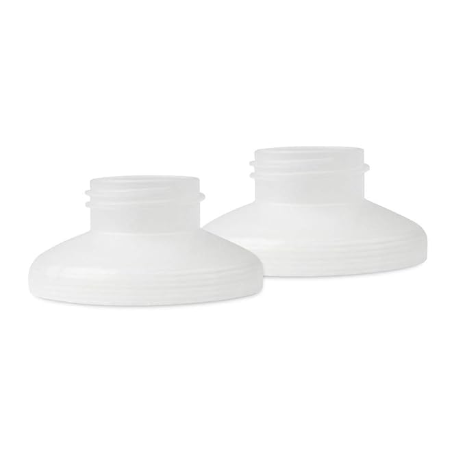 Olababy GentleBottle Breast Pump Adapter by Olababy