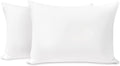 TILLYOU Toddler Pillowcase 2 Pack by TILLYOU