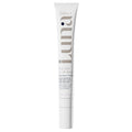 Luna Daily Nursing Balm for Cracked Nipples & Dry Lips, Fragrance-Free & Vegan by LunaDaily