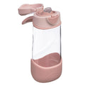 b.box 15 oz Sport Spout Kids Water Bottle by bbox