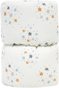 Pello Comfy Cradle Nursing Arm Cushion, Breastfeeding and Bottle Feeding Head by GooseWaddleLLC