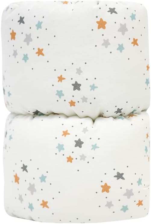 Pello Comfy Cradle Nursing Arm Cushion, Breastfeeding and Bottle Feeding Head by GooseWaddleLLC