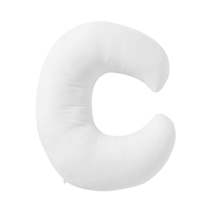 Nursing Pillow and Positioner - Image 4