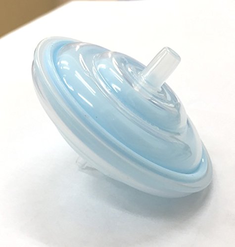 Maymom Silicone Membrane Diaphragm Designed - Image 5