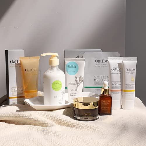 PEDATOSOL Baby Lotion - Image 8