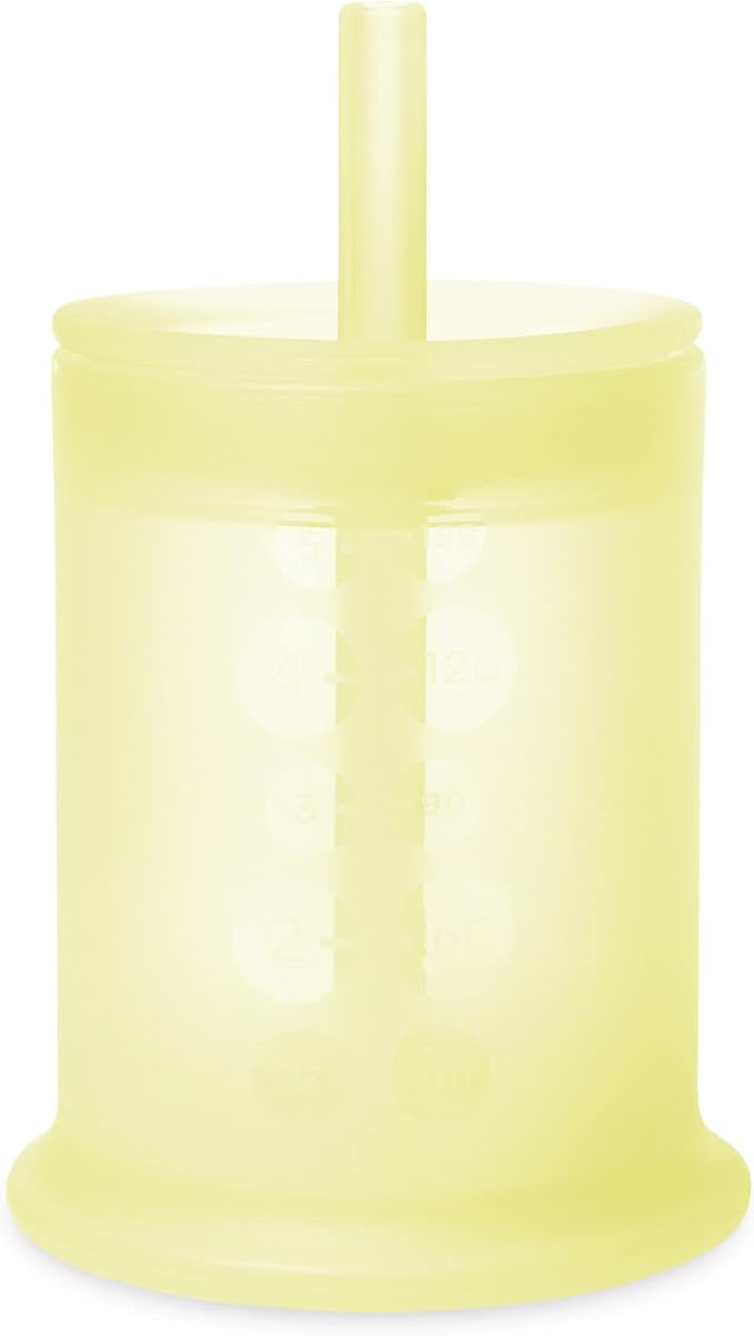 Olababy Essential Training Bundle - Image 2