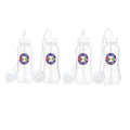 Hands-Free Baby Bottle by Hands-Free+Baby+Bottle