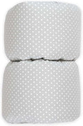 Pello Comfy Cradle Nursing Arm Cushion, Breastfeeding and Bottle Feeding Pillow by GooseWaddleLLC