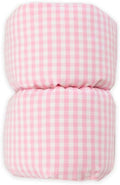 Pello Comfy Cradle Nursing Arm Cushion, by GooseWaddleLLC