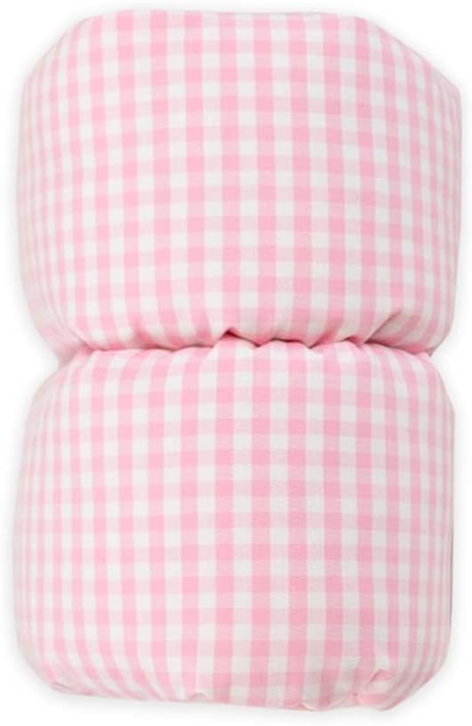 Pello Comfy Cradle Nursing Arm Cushion, by GooseWaddleLLC