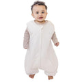 Tealbee Dreamsuit Toddler Sleep Sack by TEALBEEBABY