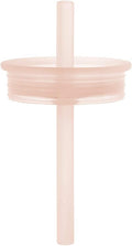 Olababy Silicone Straw Lid For Training Cup | Water Drinking Cup For Babies | by Olababy