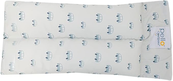 Pello The Original Comfy Cradle Nursing Arm Pillow Cushion, Breastfeeding and - Image 2