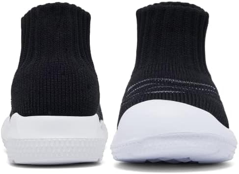 MORENDL Toddler Sock Shoes Baby Walking Shoes Infant Slippers Boys & Girls - Image 4