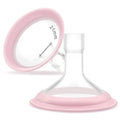 21mm Maymom MyFit Shields, Pano Series; Compatible by Maymom