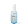 Evereden Tri Water Baby Serum, 4 fl oz. |Clean and Clean Baby Care | Non-toxic by Evereden