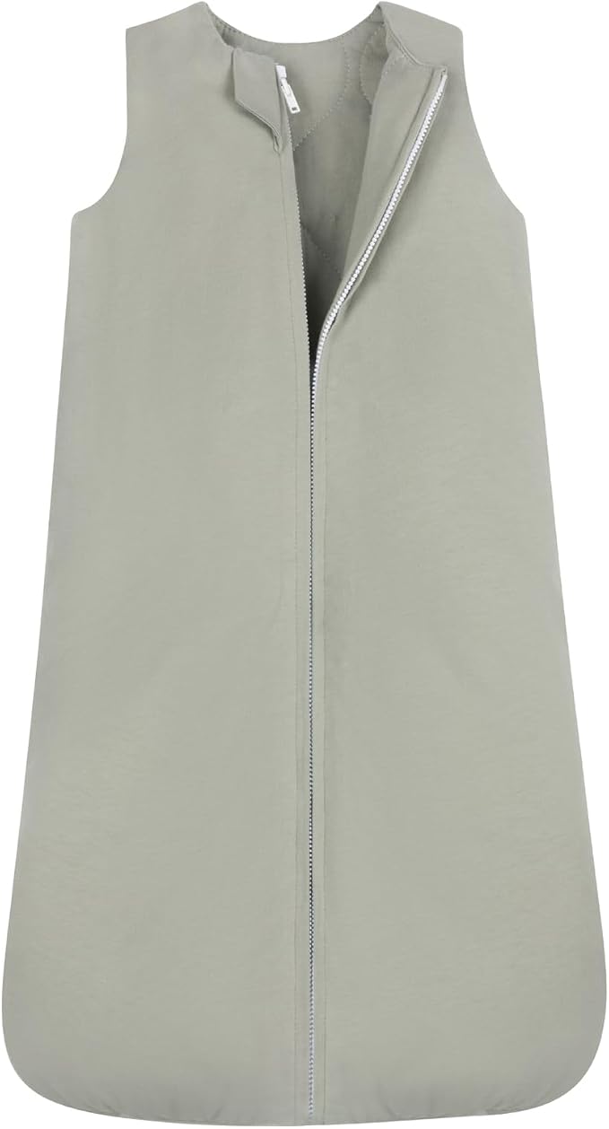 Ely's & Co. Winter Sleep Sack, Wearable Blanket by ElysCo