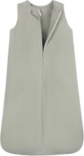 Ely's & Co. Winter Sleep Sack, Wearable Blanket by ElysCo
