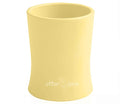 otterlove Silicone Baby & Toddler Training Cup by otterlove