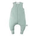 BubblePanda Rayon Made from Bamboo Toddler Sleep Sack by BubblePandabyOkayinn