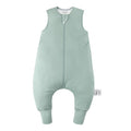 BubblePanda Rayon Made from Bamboo Toddler Sleep Sack by BubblePandabyOkayinn