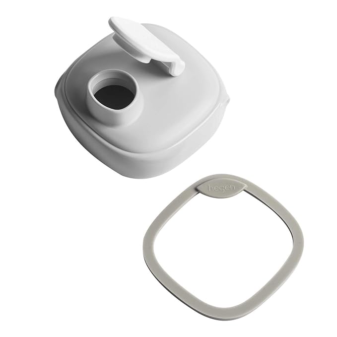 Hegen Drinking Spout by Hegen